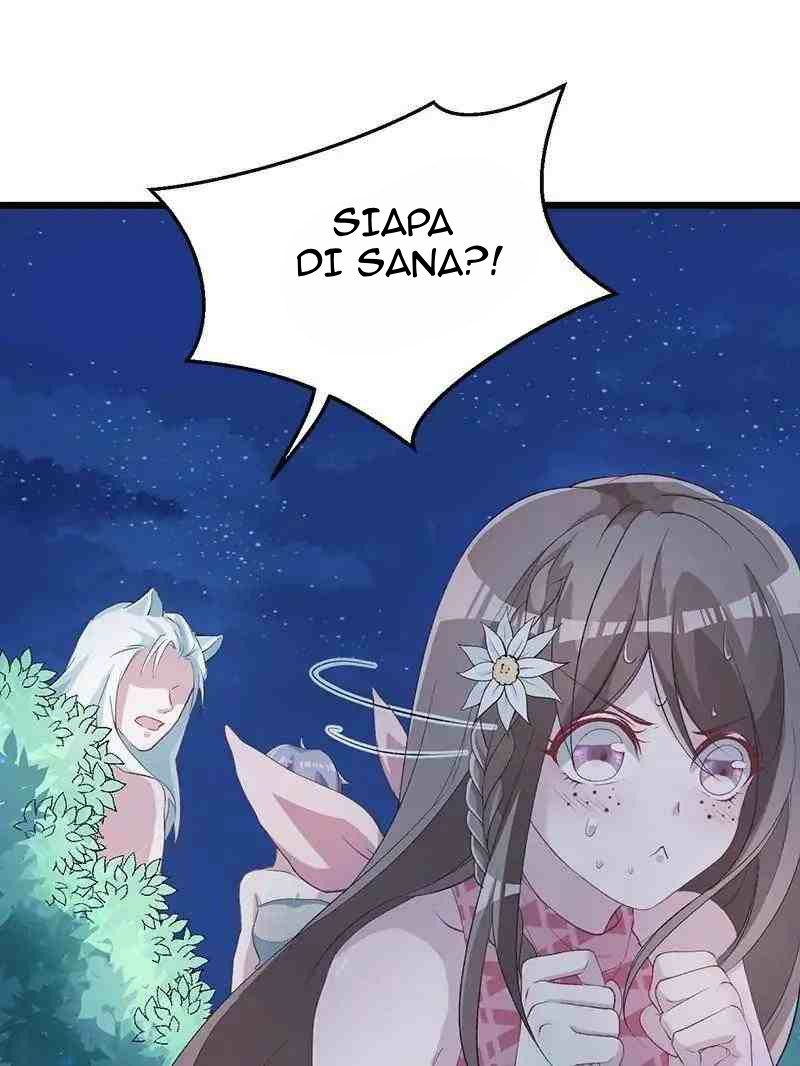 Beauty and the Beasts Chapter 73 Gambar 10